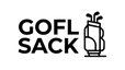 Golf Sack - Home