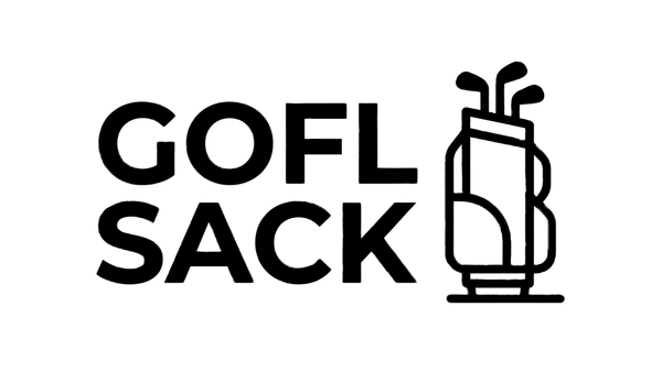 Golf Sack